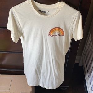 Never worn women’s shirt